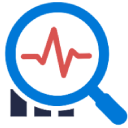SEO Health Checker